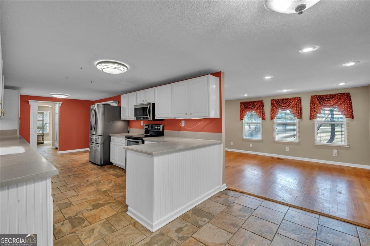 10780 Highway 112 Irwinton GA 31042
