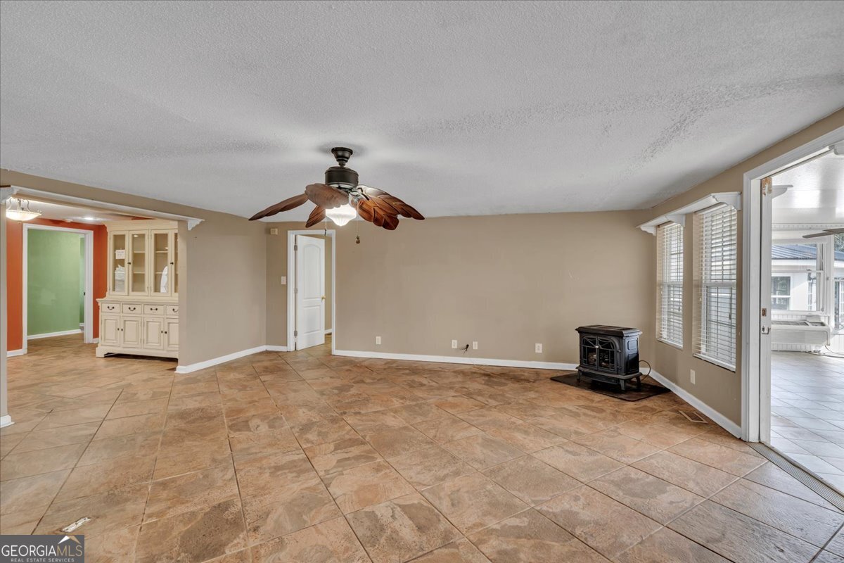 10780 Highway 112 Irwinton GA 31042