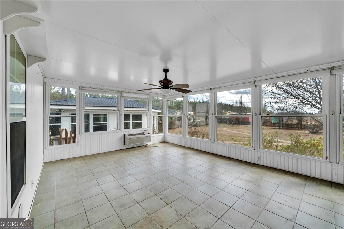 10780 Highway 112 Irwinton GA 31042