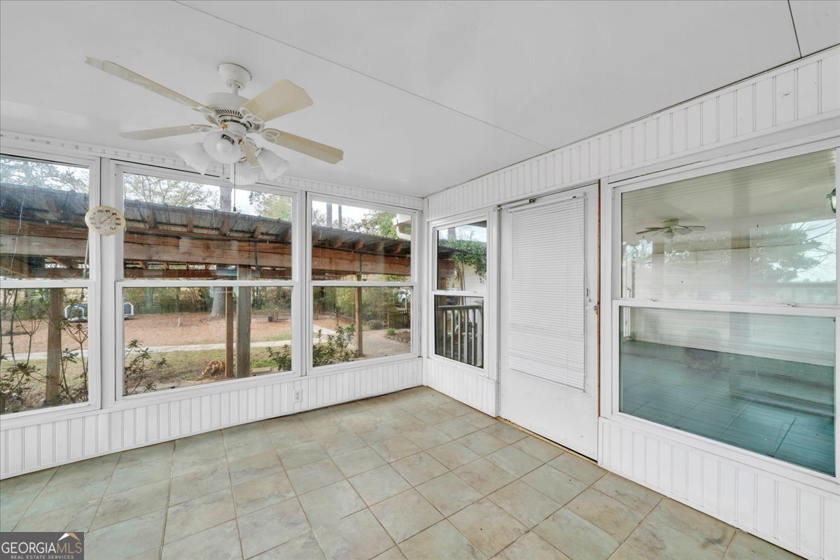 10780 Highway 112 Irwinton GA 31042