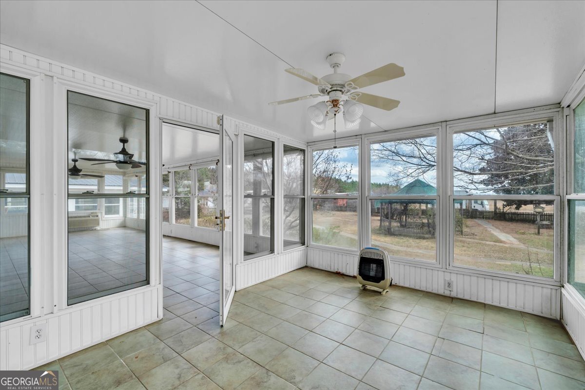 10780 Highway 112 Irwinton GA 31042