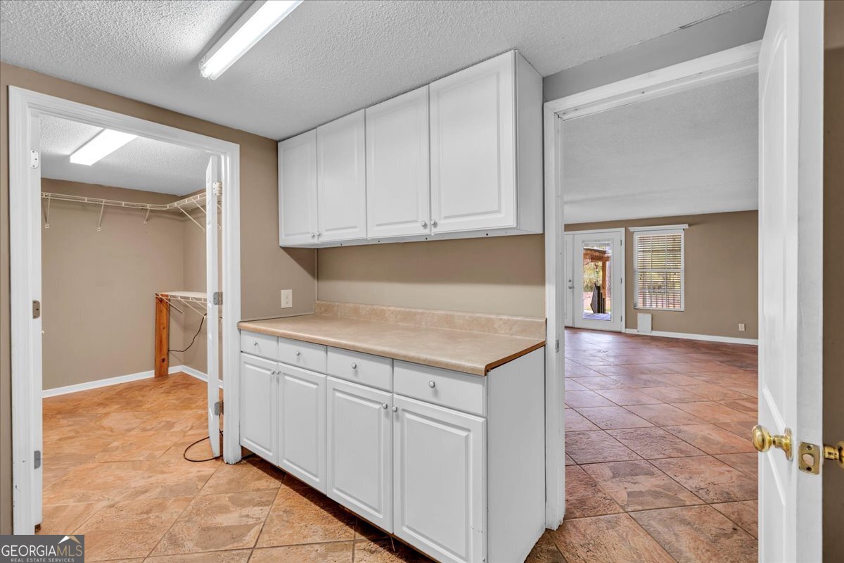 10780 Highway 112 Irwinton GA 31042