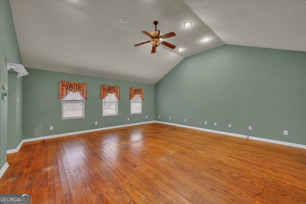 10780 Highway 112 Irwinton GA 31042