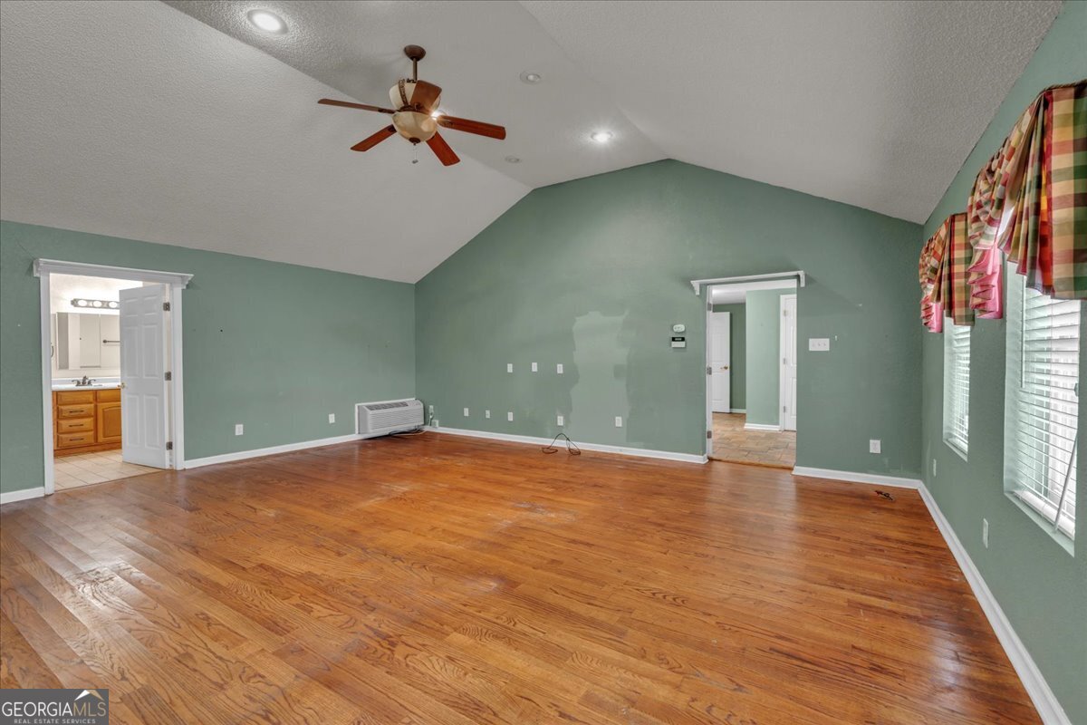 10780 Highway 112 Irwinton GA 31042