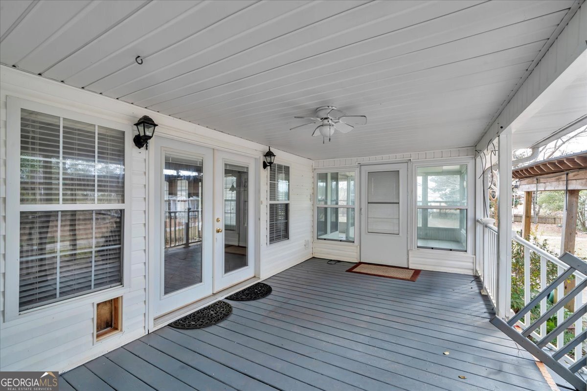 10780 Highway 112 Irwinton GA 31042