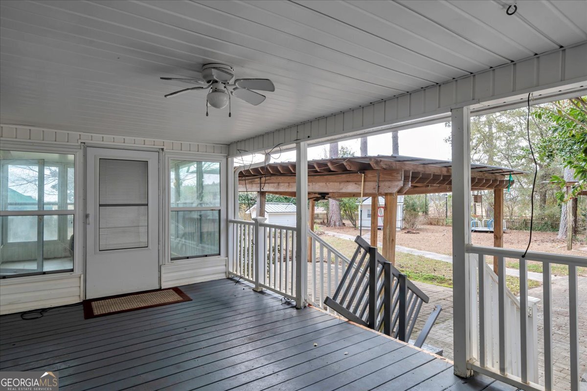 10780 Highway 112 Irwinton GA 31042