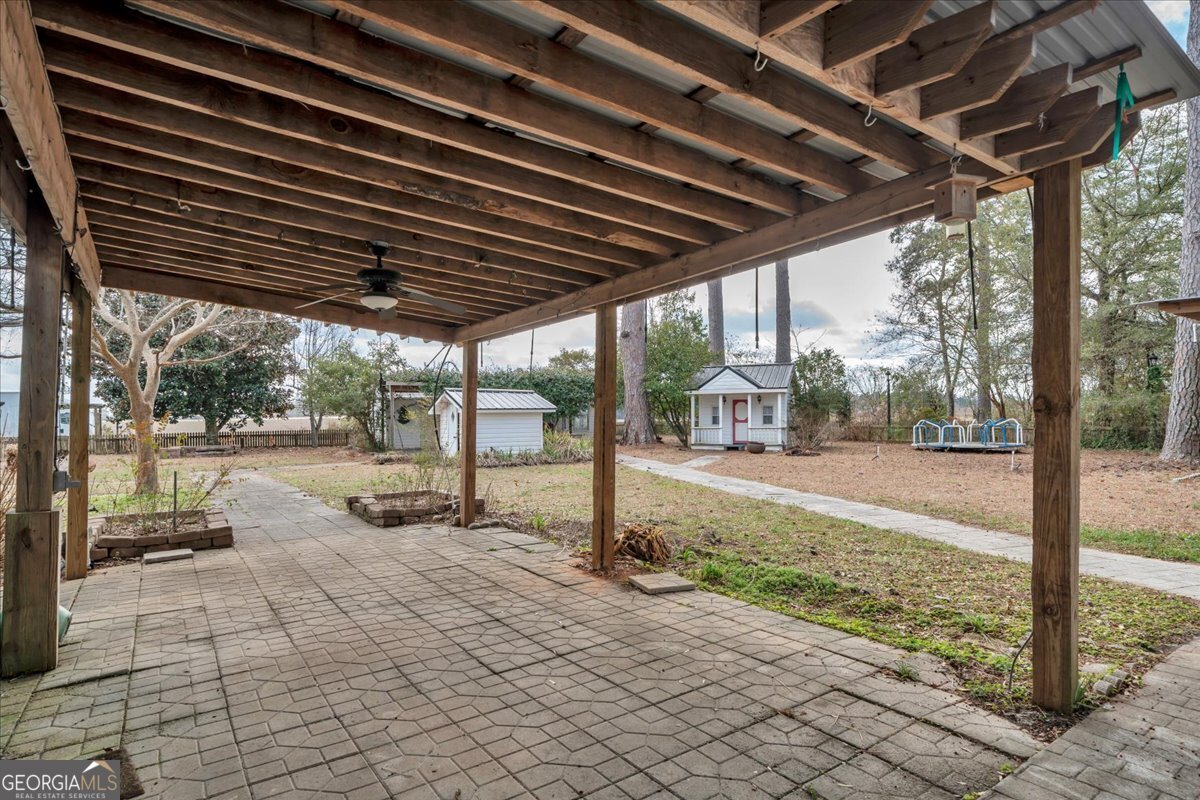 10780 Highway 112 Irwinton GA 31042