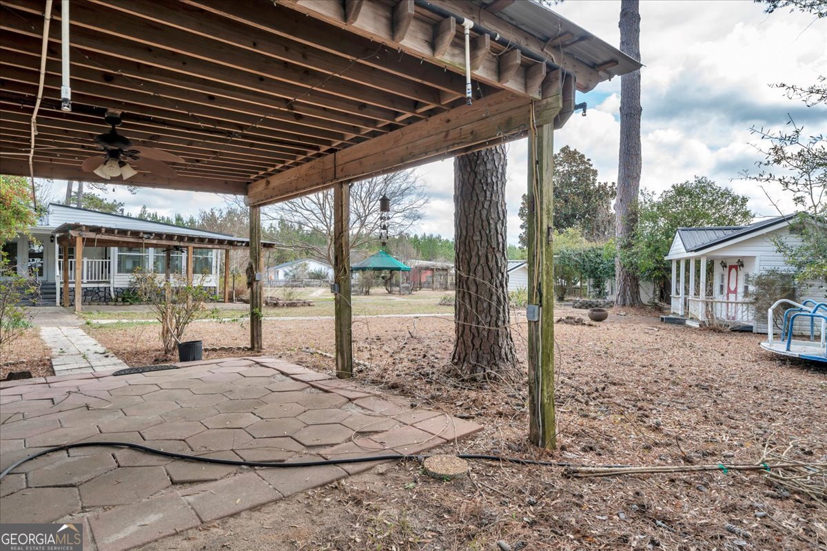 10780 Highway 112 Irwinton GA 31042