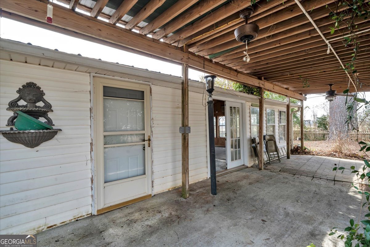 10780 Highway 112 Irwinton GA 31042