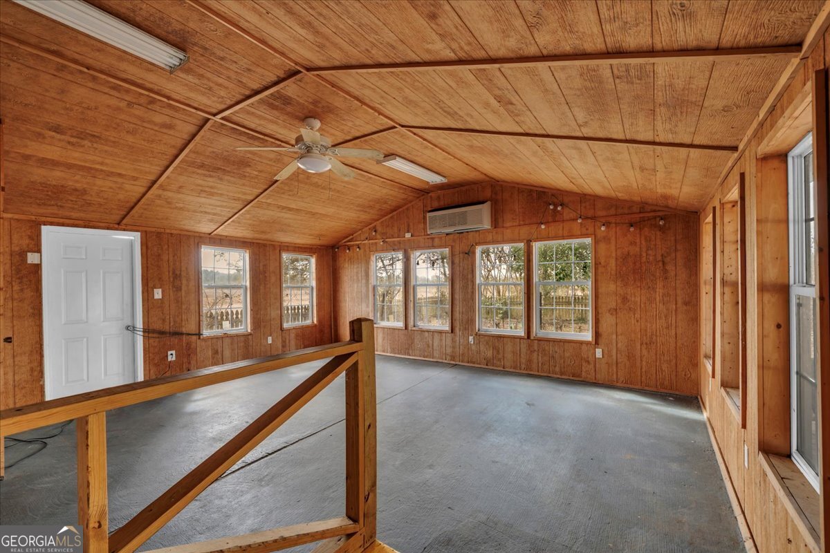 10780 Highway 112 Irwinton GA 31042