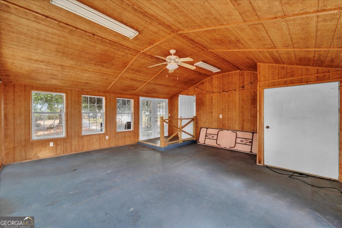 10780 Highway 112 Irwinton GA 31042