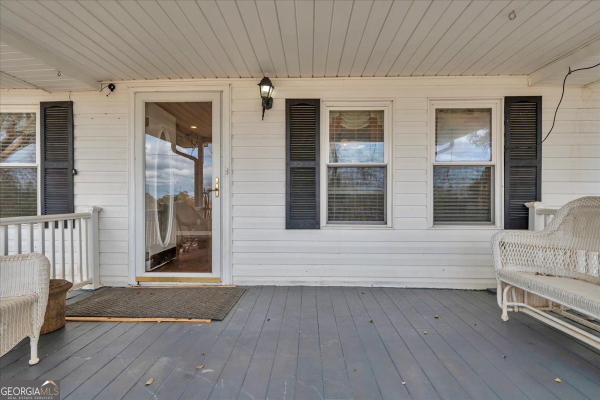 10780 Highway 112 Irwinton GA 31042