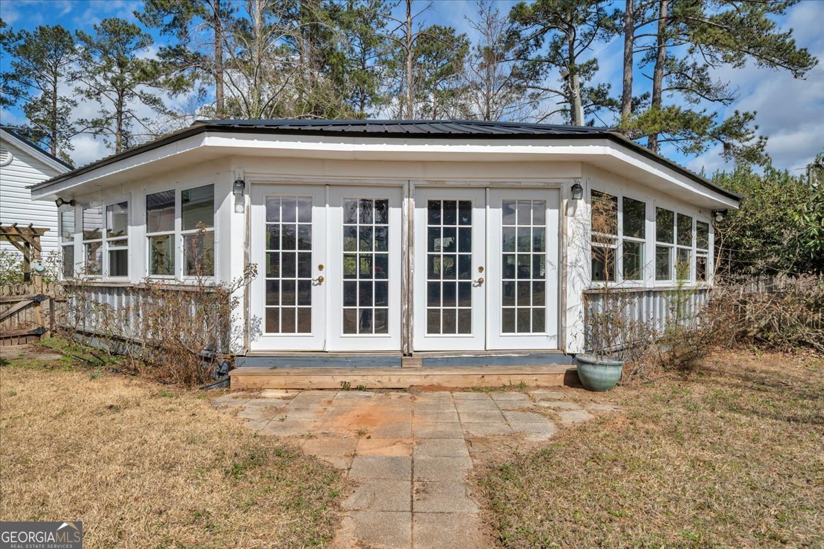 10780 Highway 112 Irwinton GA 31042