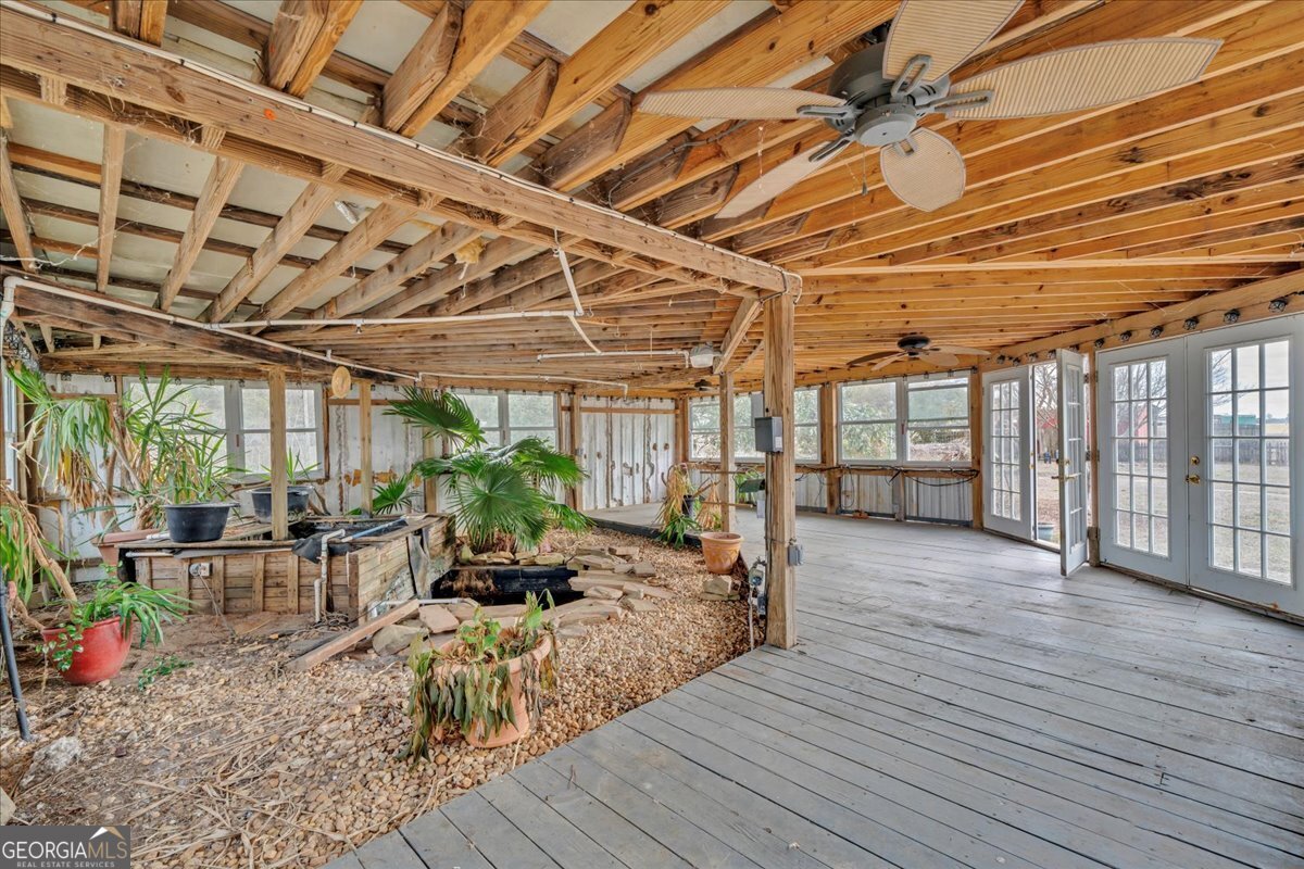 10780 Highway 112 Irwinton GA 31042