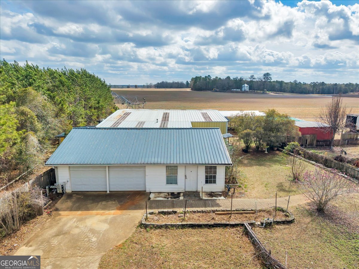 10780 Highway 112 Irwinton GA 31042