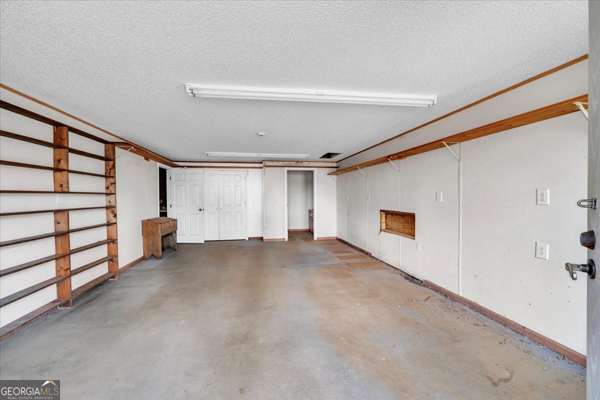 10780 Highway 112 Irwinton GA 31042