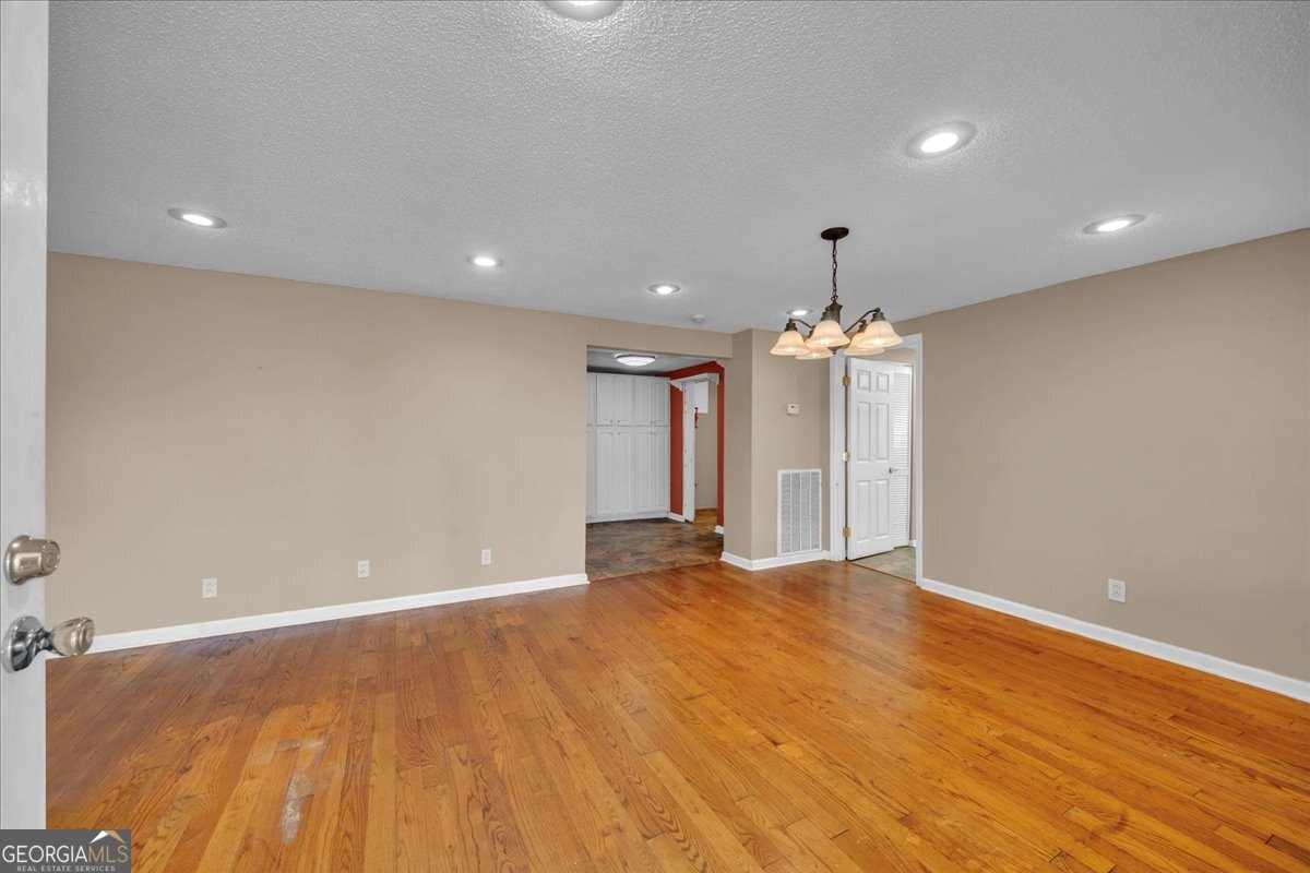 10780 Highway 112 Irwinton GA 31042