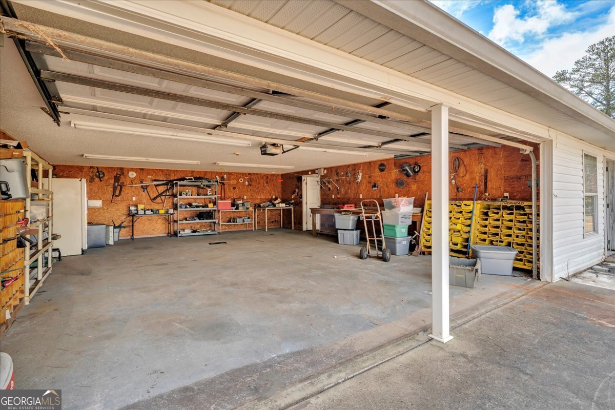 10780 Highway 112 Irwinton GA 31042