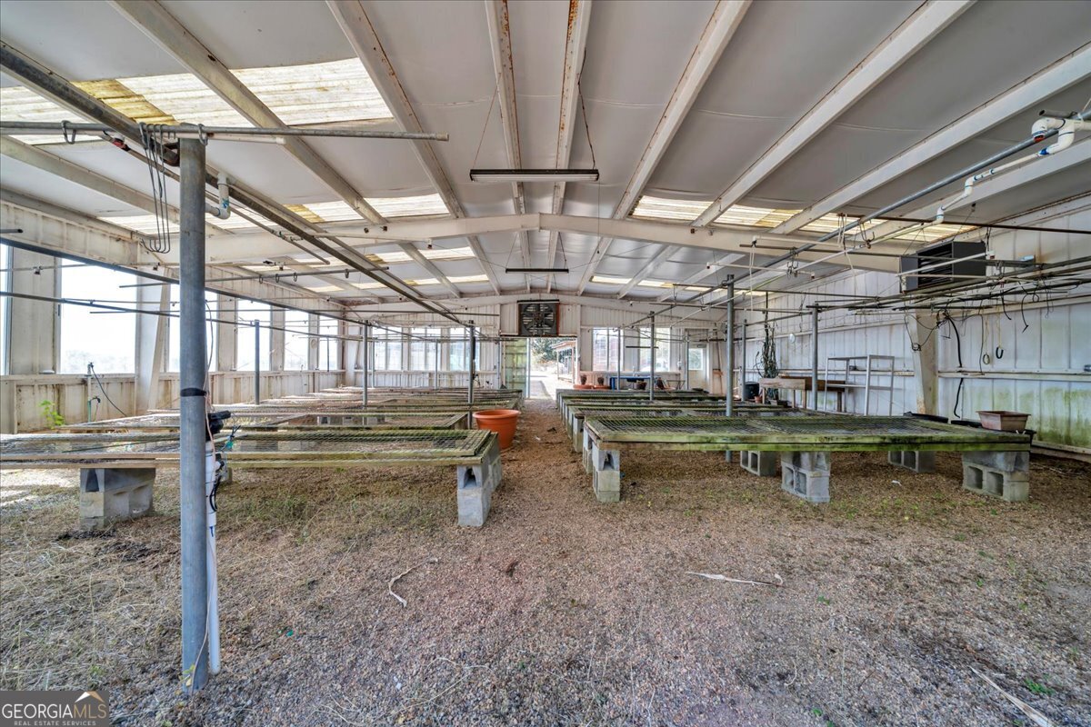 10780 Highway 112 Irwinton GA 31042