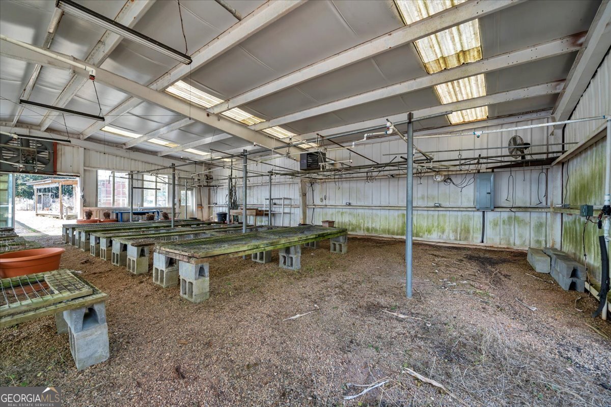 10780 Highway 112 Irwinton GA 31042