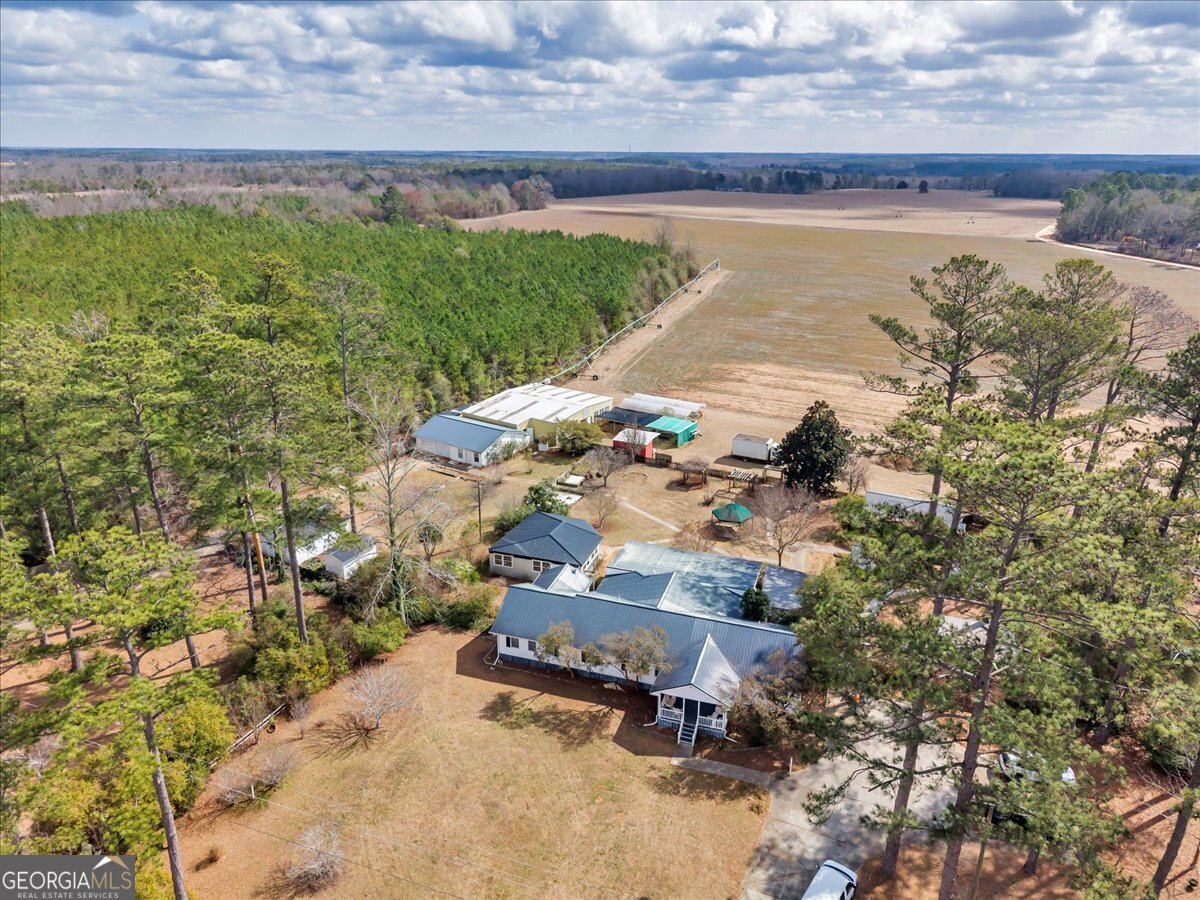 10780 Highway 112 Irwinton GA 31042