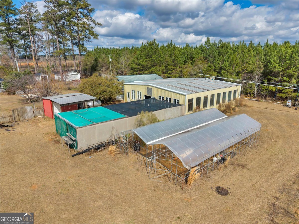 10780 Highway 112 Irwinton GA 31042