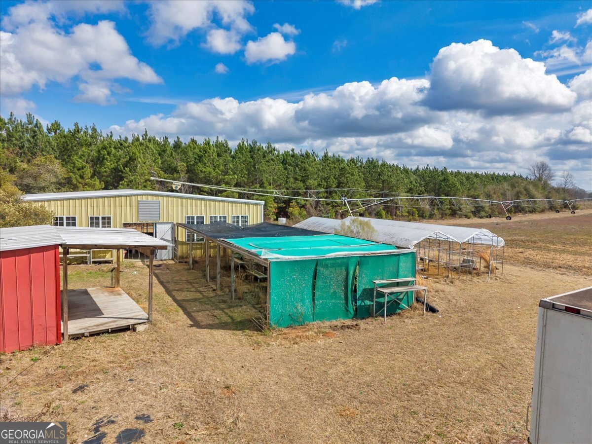 10780 Highway 112 Irwinton GA 31042