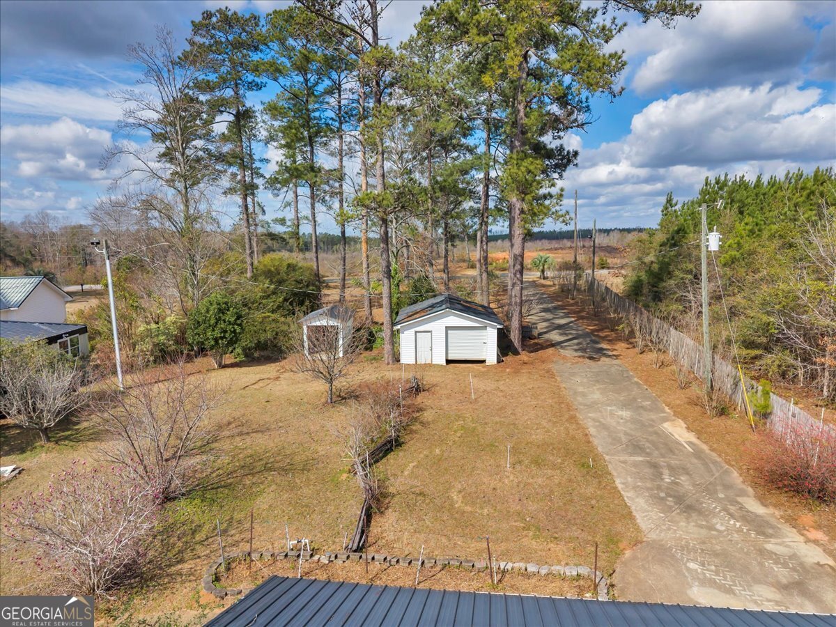 10780 Highway 112 Irwinton GA 31042