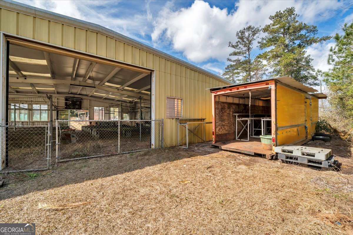 10780 Highway 112 Irwinton GA 31042