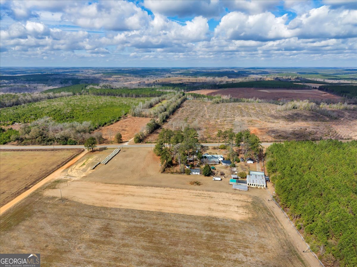 10780 Highway 112 Irwinton GA 31042