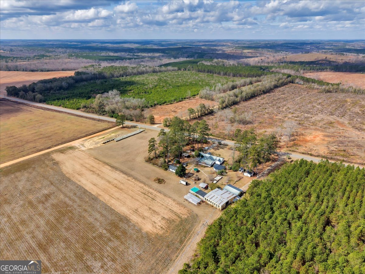 10780 Highway 112 Irwinton GA 31042