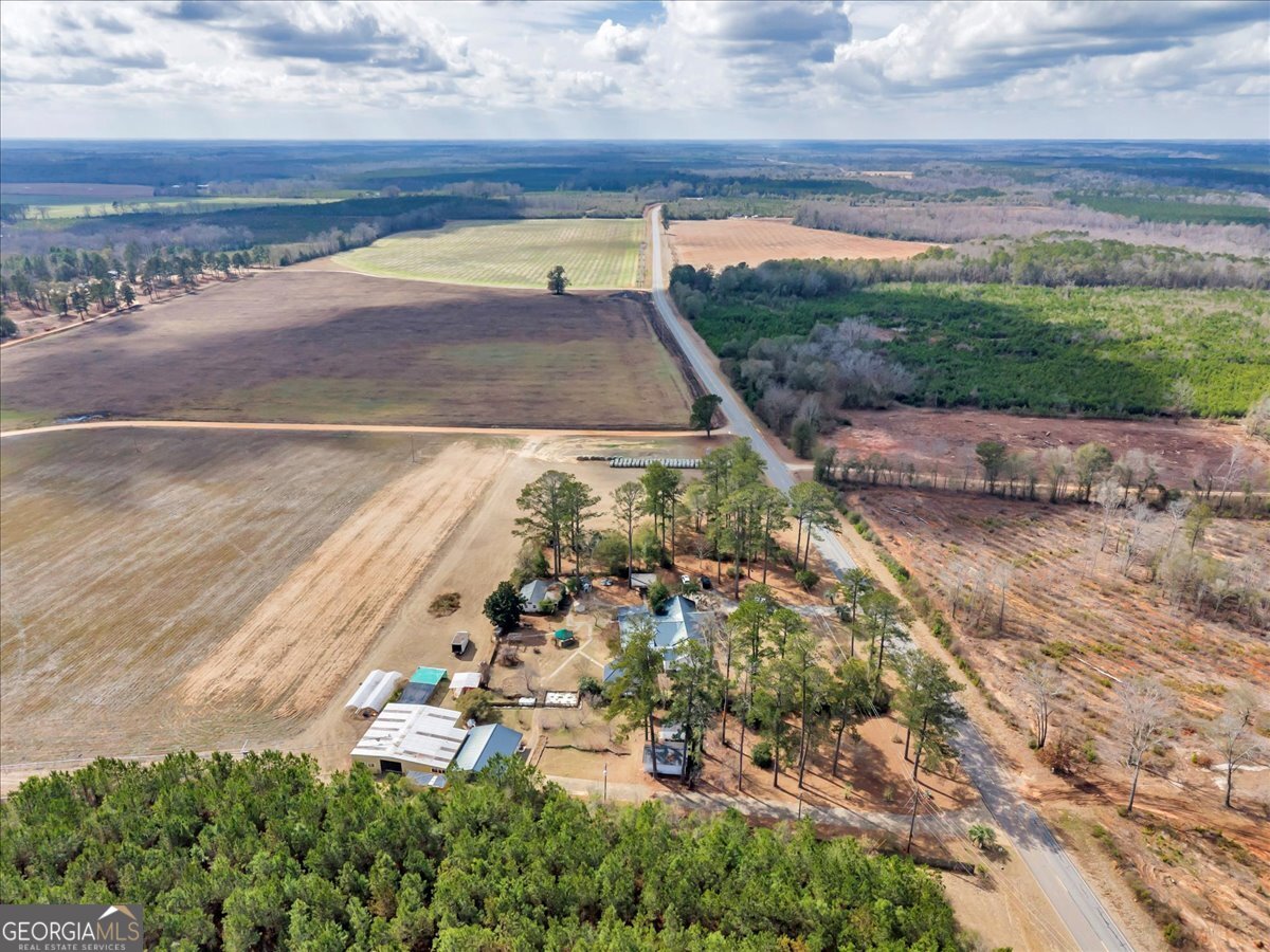 10780 Highway 112 Irwinton GA 31042