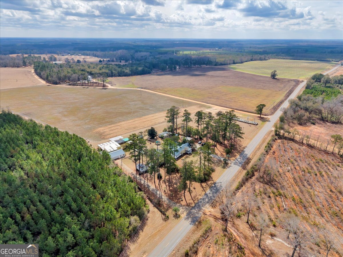 10780 Highway 112 Irwinton GA 31042