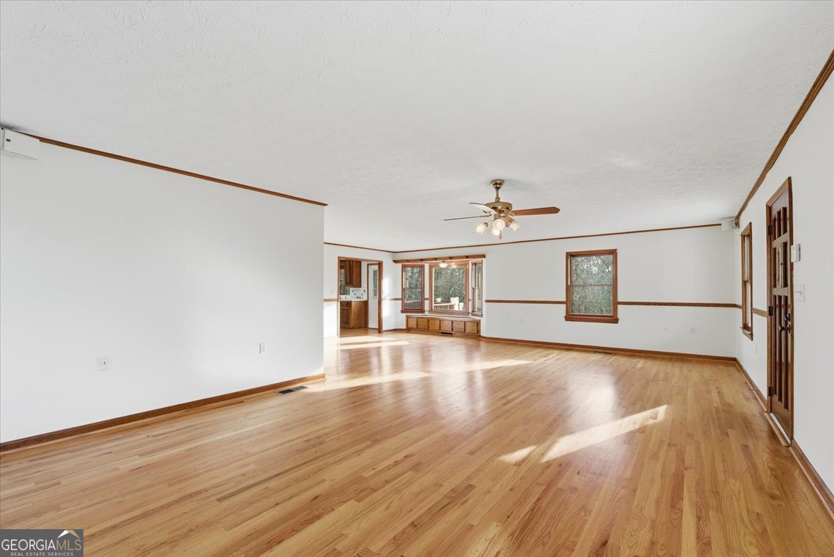 229 Meadows Road Newborn GA 30056