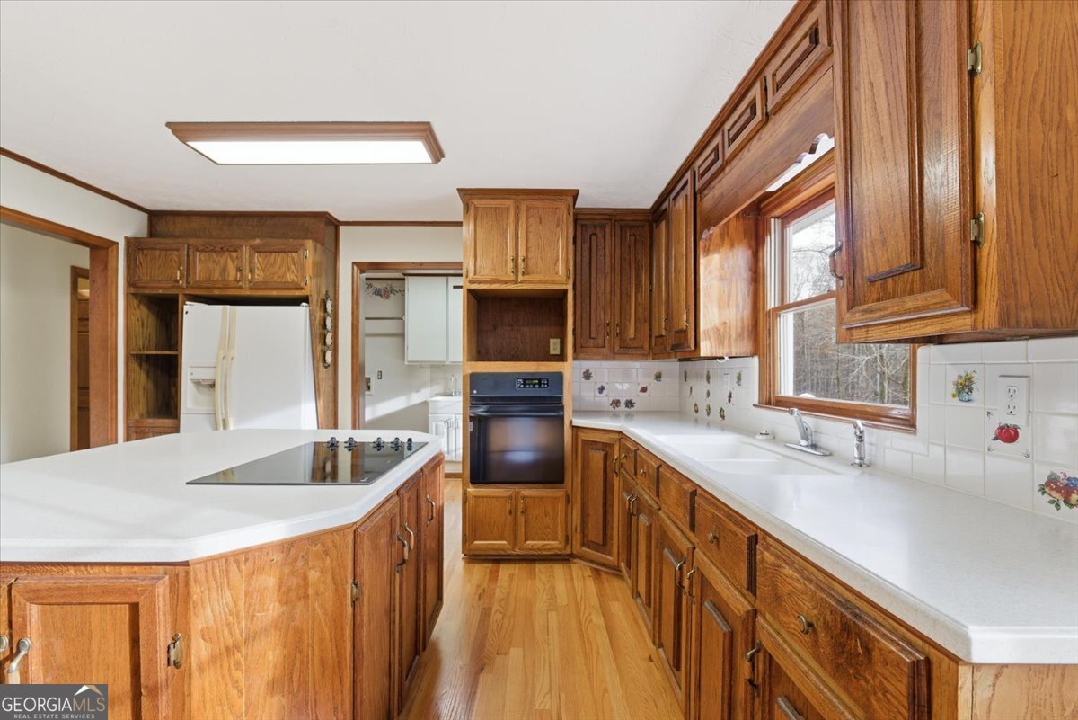 229 Meadows Road Newborn GA 30056
