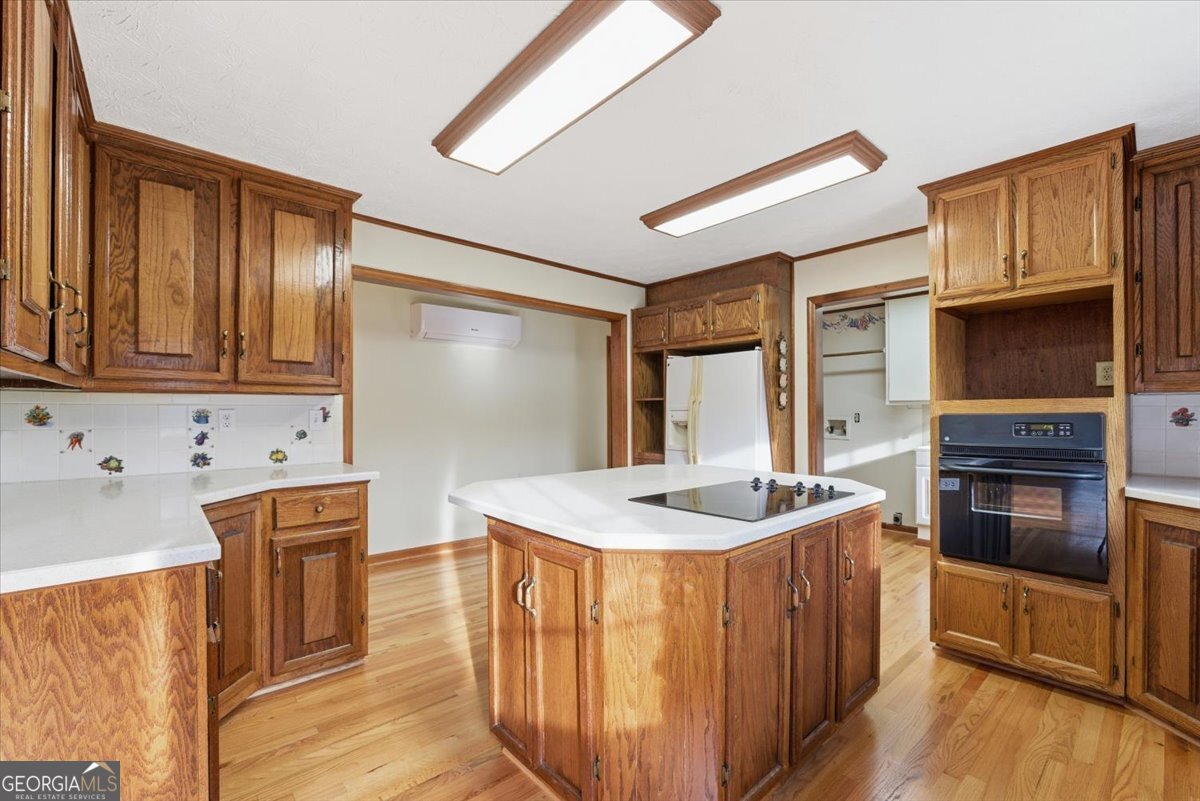 229 Meadows Road Newborn GA 30056