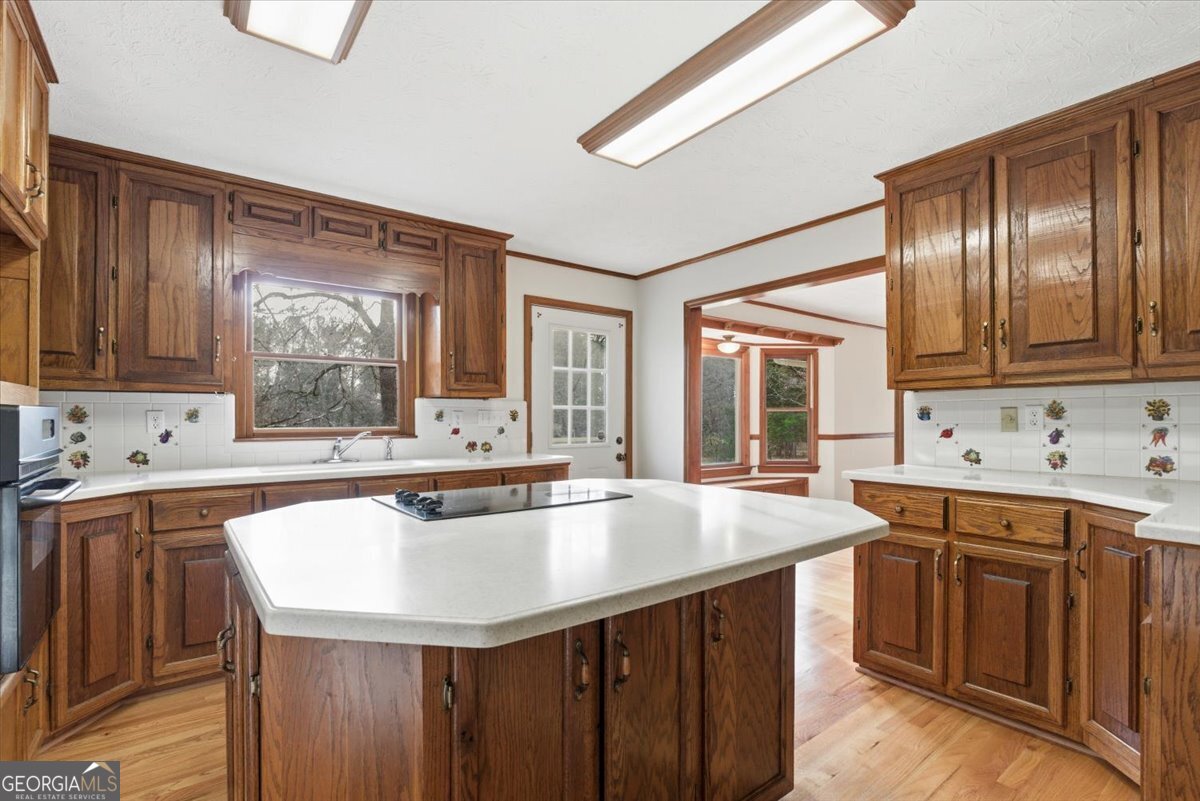 229 Meadows Road Newborn GA 30056