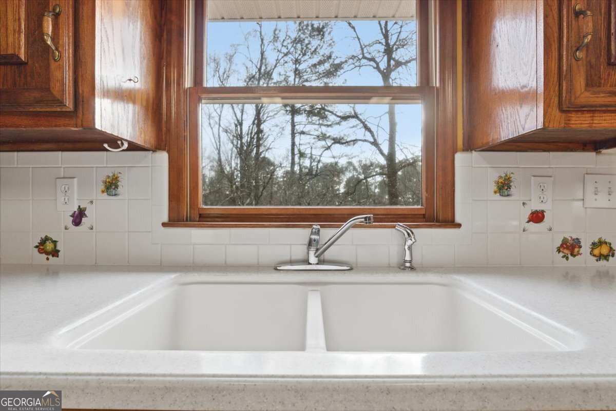 229 Meadows Road Newborn GA 30056