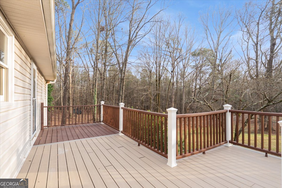 229 Meadows Road Newborn GA 30056