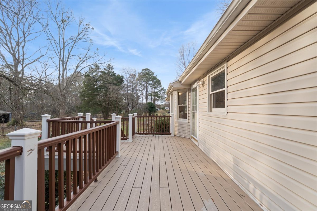 229 Meadows Road Newborn GA 30056