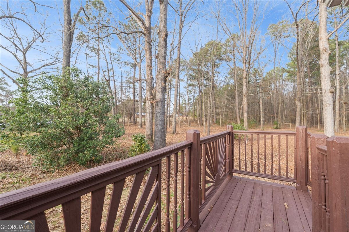 229 Meadows Road Newborn GA 30056