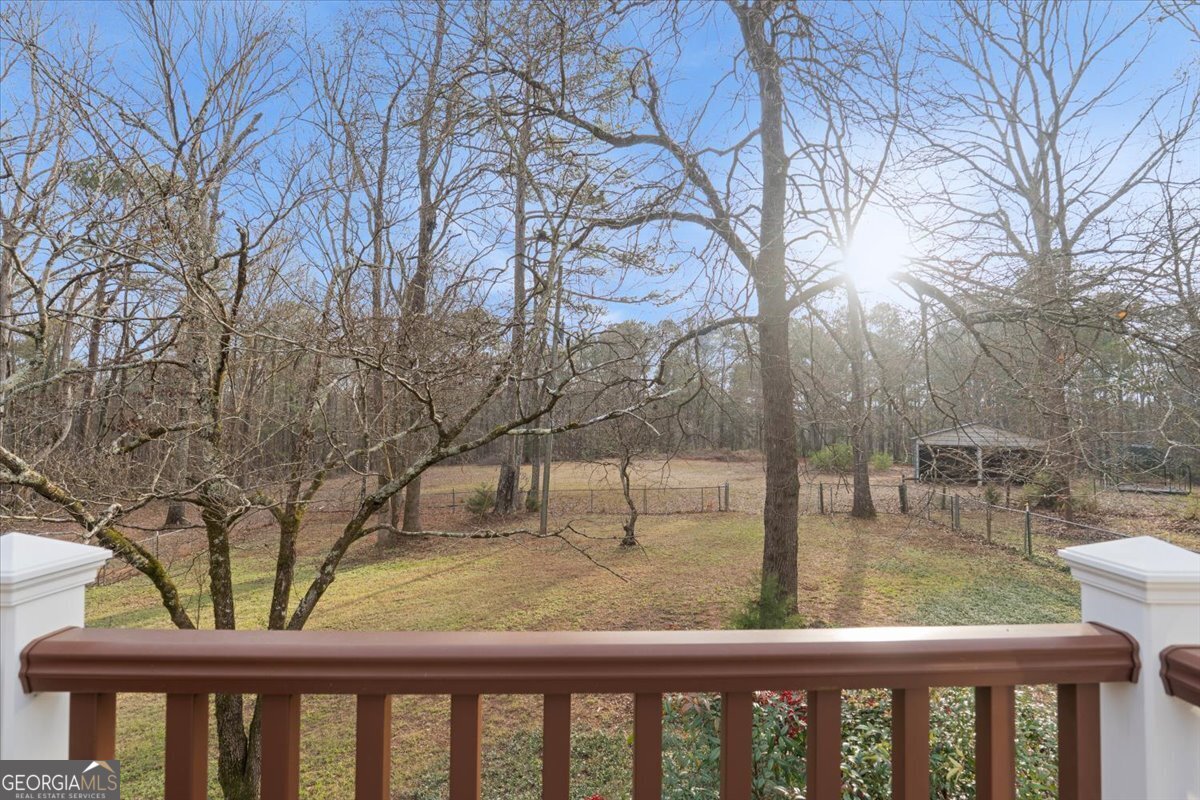 229 Meadows Road Newborn GA 30056
