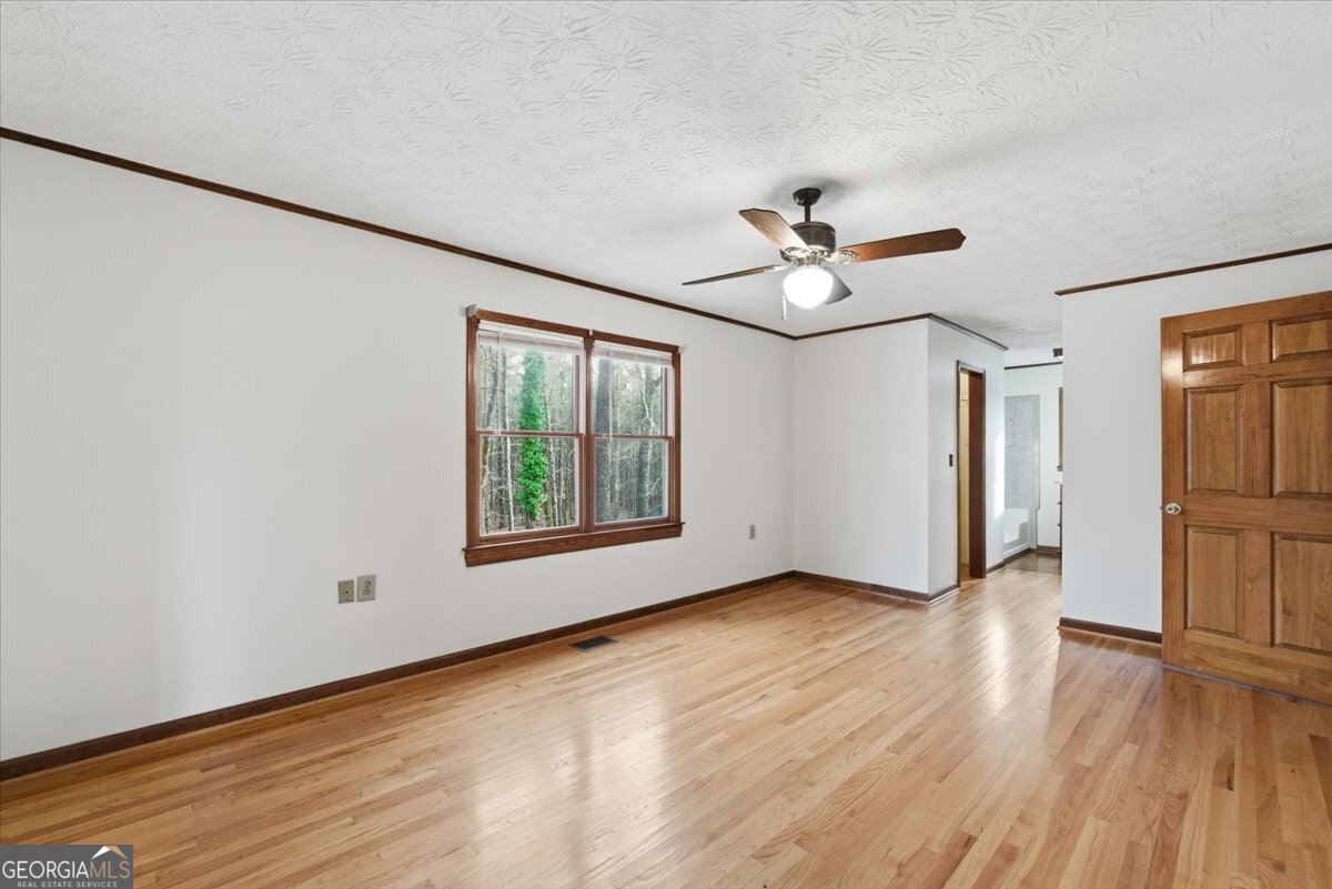 229 Meadows Road Newborn GA 30056