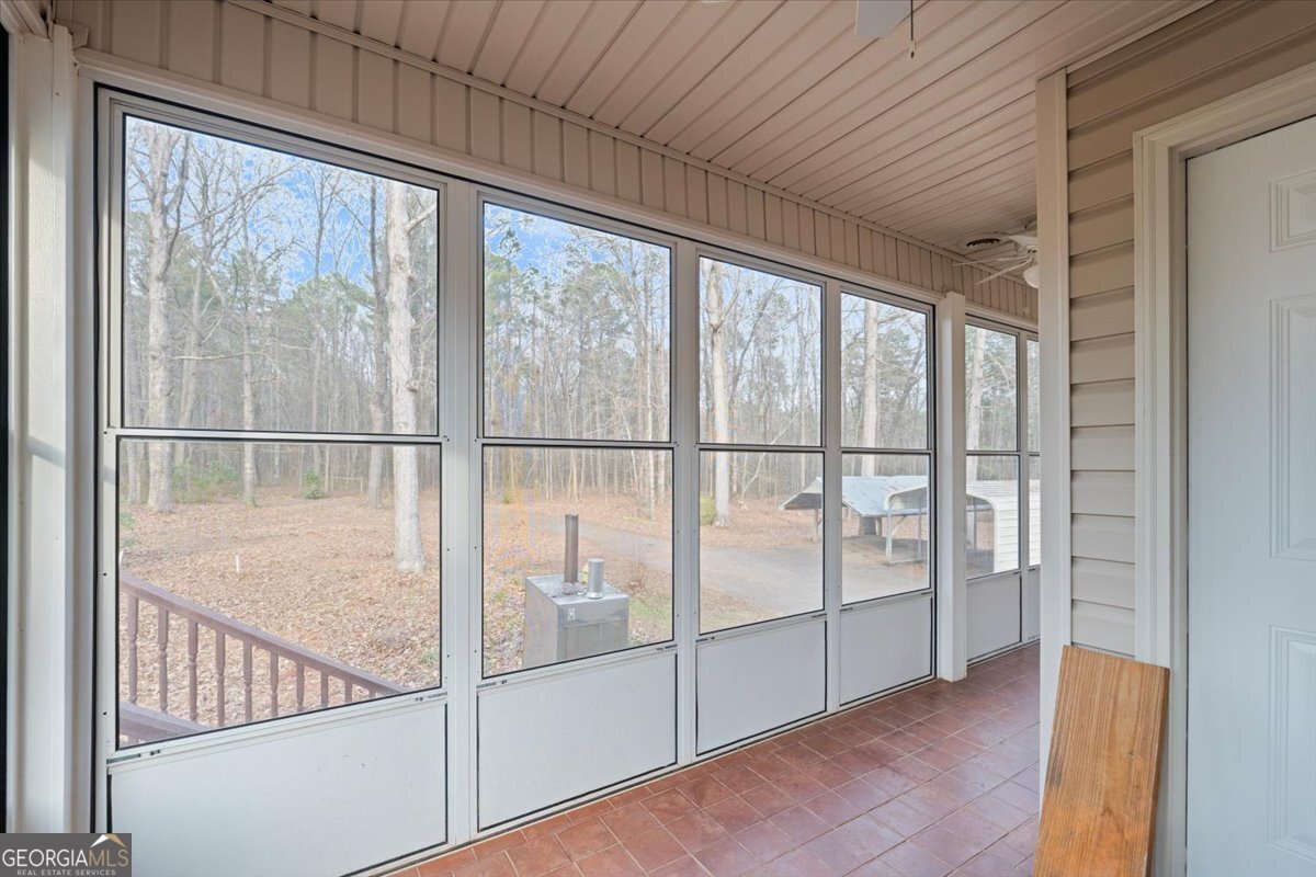 229 Meadows Road Newborn GA 30056