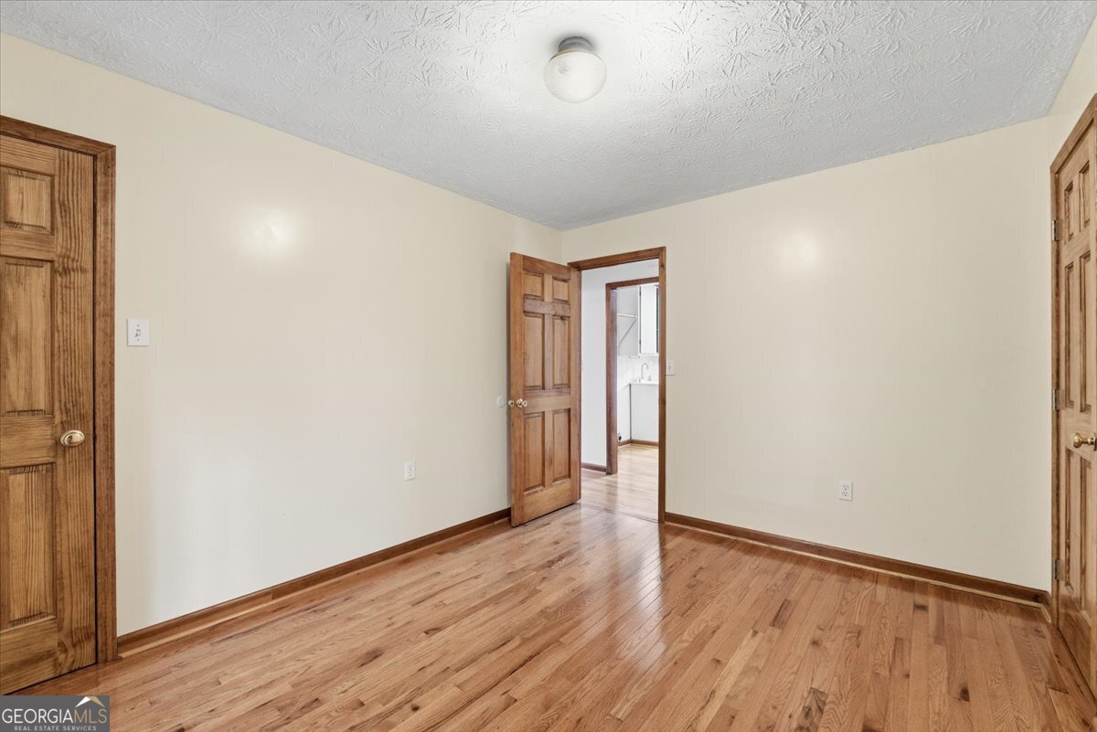 229 Meadows Road Newborn GA 30056