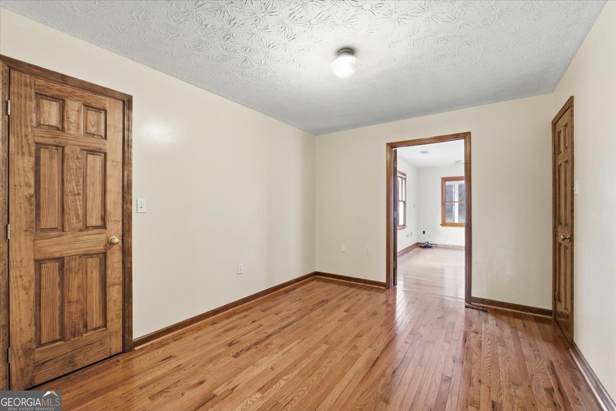 229 Meadows Road Newborn GA 30056