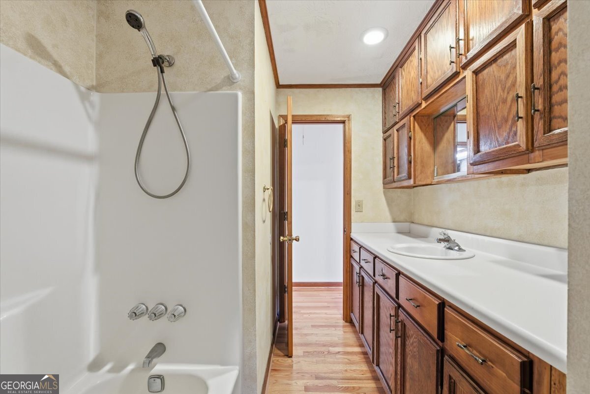 229 Meadows Road Newborn GA 30056