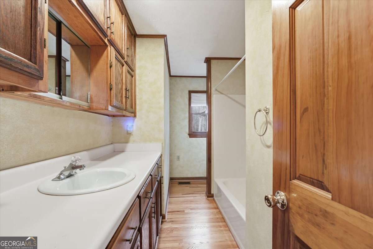 229 Meadows Road Newborn GA 30056