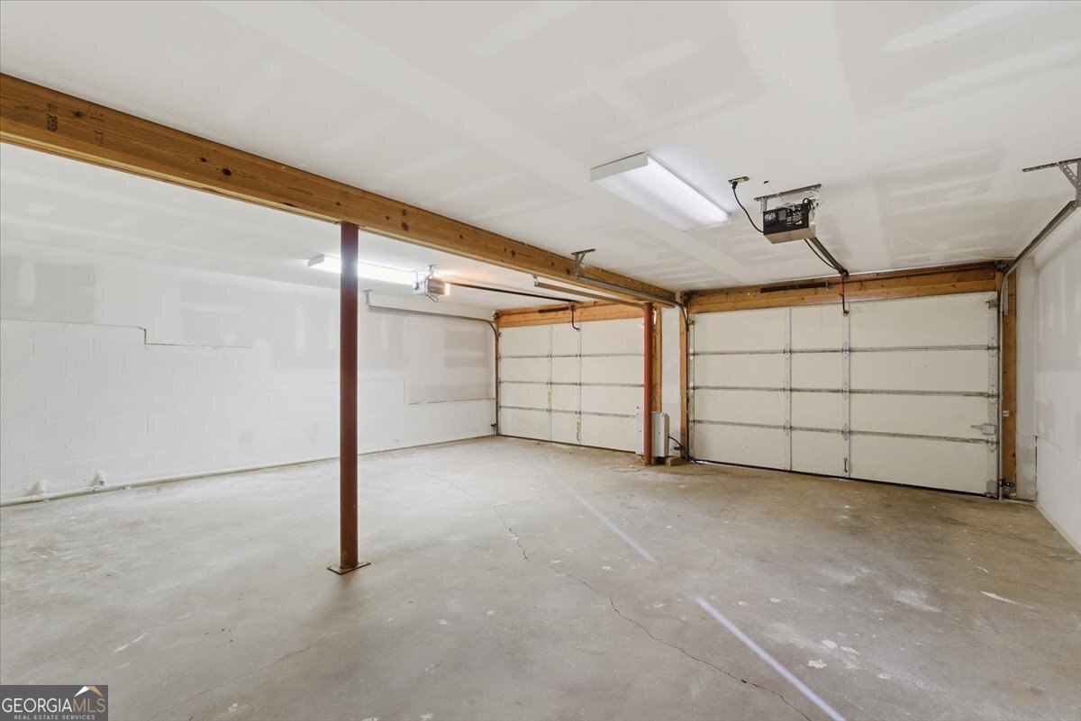 229 Meadows Road Newborn GA 30056