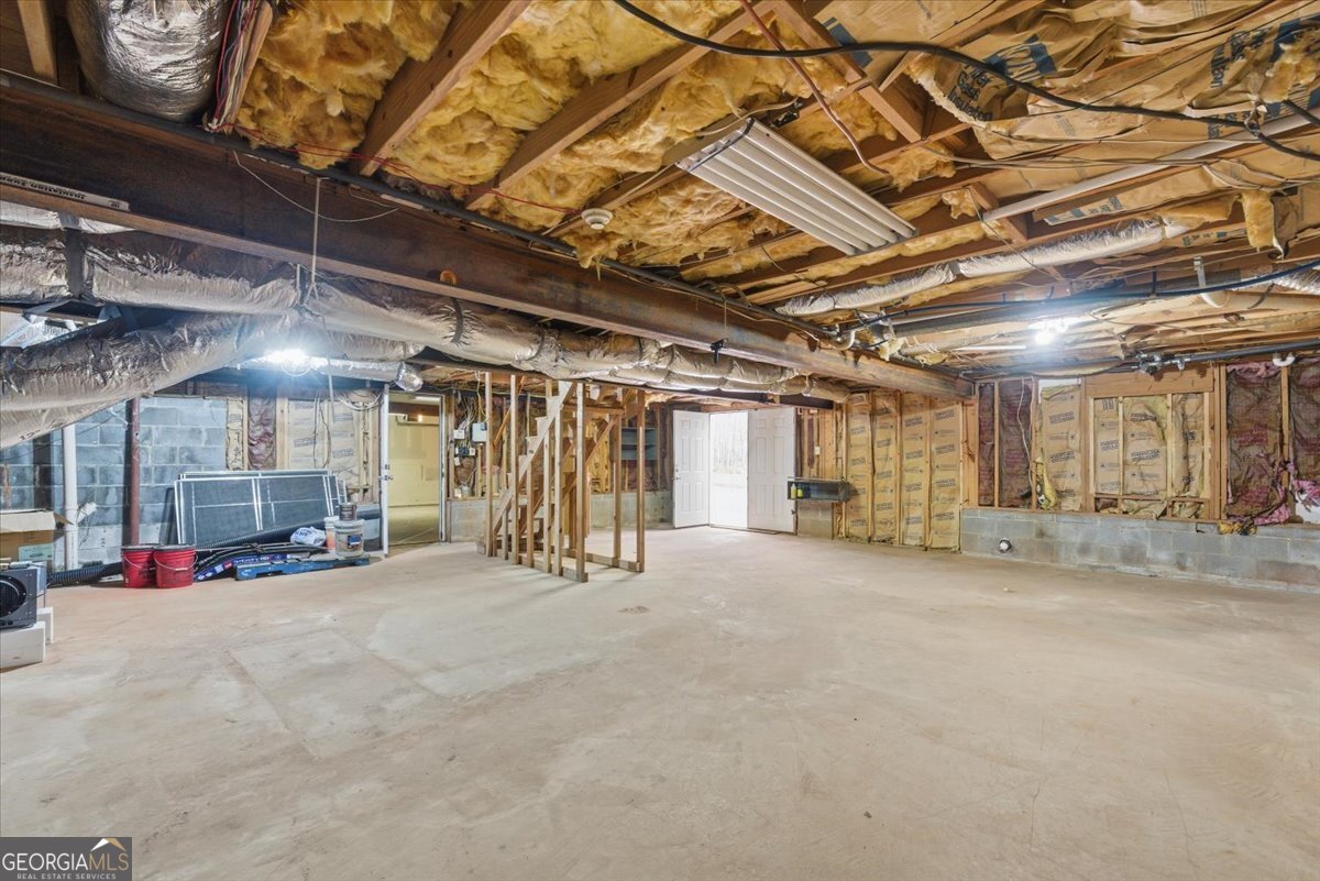 229 Meadows Road Newborn GA 30056